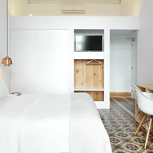 2* Hotel La Casa De Antonio Boutique